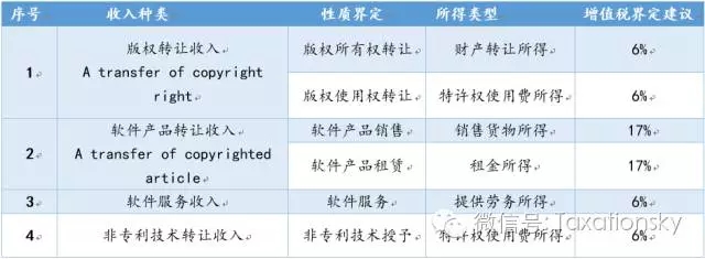 金年会(中国)官方网站 - 手机版APP下载